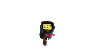 HELI CPCD30-WS1H Переключатель направления движения