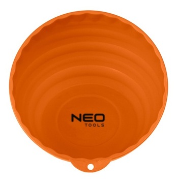 НЕО МАГНИТНЫЙ КОНТЕЙНЕР МАСТЕРСКАЯ МАГНИТНАЯ ЧАША УГЛОВАЯ ЧАША