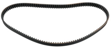 Ремень ГРМ Febi Bilstein 19364.