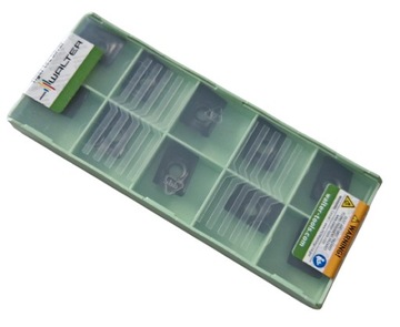 ADMT 180712R-F56 WKP35S Walter