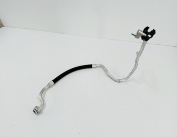 AUDI Q3 83A 3F 20r. VW SEAT SKODA Przewód klimatyzacji 5QF816743AE