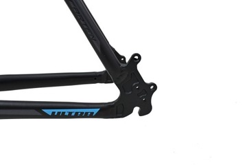 РАМКА 26 KANDS CARTEN 21 ALU DISC/VBRAK C.N. ОЗУ17