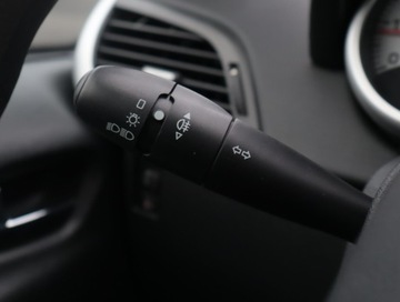 Peugeot 207 Hatchback 5d 1.4 VTi 95KM 2010 Peugeot 207 1.4 VTi, Klima, zdjęcie 16