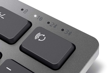 Клавиатура DELL KB700