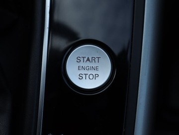 Audi A6 C7 Avant 2.0 TDI 177KM 2011 Audi A6 2.0 TDI, 174 KM, Automat, Skóra, Navi, zdjęcie 17