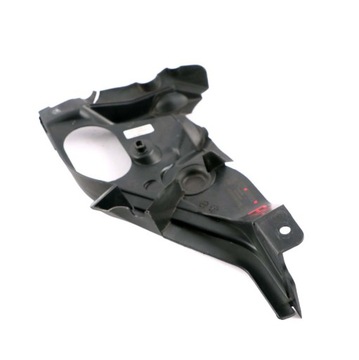 BMW F45 F46 PŘEDNÍ LEVÝ TĚSNĚNÍ MOTORU KAPOTY DRŽÁK 7300519