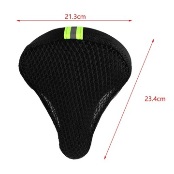 Защитная пленка для сиденья, компоненты велосипеда, портативный чехол для сиденья