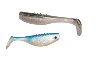 ДРОМИ, ФЛЕКС ГА, 1000 мл