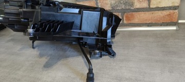 SKODA ENYAQ 5LB FULL LED SVĚTLO PRAVÁ LEVÝ PŘEDNÍ