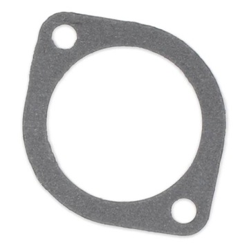 ПРОКЛАДКА КОРПУСА ТЕРМОСТАТА 206 722/ВЕРХ