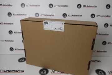 Siemens 6AV2123-2MA03-0AX0 , 6AV2 123-2MA03-0AX0