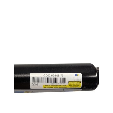 BILSTEIN 26-280875 TLUMIČ
