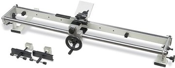 Urządzenie kopiujące, kopiał DB 1100 Holzstar