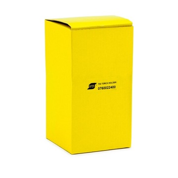 Магнитное основание, подставка, держатель TIG ESAB Handy