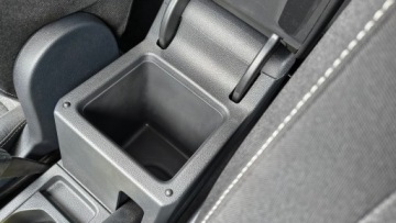 Volkswagen T-Cross SUV Facelifting 1.0 TSI 115KM 2024 Volkswagen T-Cross 1.0TSI 115KM ACC SalonPL Virt.C, zdjęcie 26