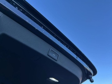 Skoda Kodiaq II 2025 Skoda Kodiaq RS 2.0 TSI DSG 265 KM, zdjęcie 24