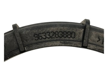 PEUGEOT 308 II T9 2.0 BLUE HDI GT LINE FACELIFT 18R MATICE PUMPY PALIVA