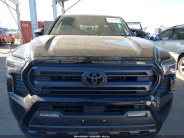 Toyota Tacoma II 2024 Toyota Tacoma SR5 2024 2.4 Benzyna 278KM, zdjęcie 7