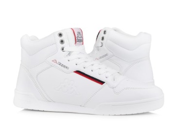 Kappa MANGAN мужская спортивная обувь