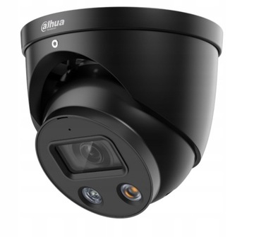 Kamera kopułkowa (dome) IP Dahua IPC-HDW3849H-AS-PV 8,3 Mpx