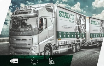 Скобы обивочные для Takera PROF. 10мм 1000 шт.