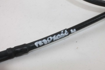 ТРОС ЧЕРВЯКА СПИДОМЕТРА BMW R 1100 GS