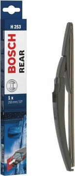 Bosch 3 397 005 828 Pióro wycieraczki 250mm H253