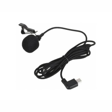 Микрофон SJCAM, посвященный SJCAM SJ6 SJ7