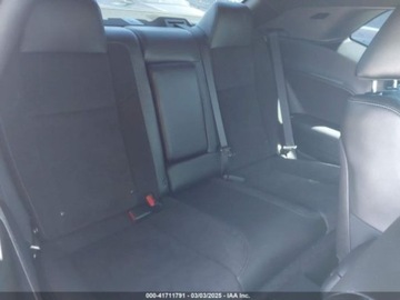 Dodge Challenger III 2023 Dodge Challenger 2023r., 3.6L 3.6 Benzyna 303KM, zdjęcie 9