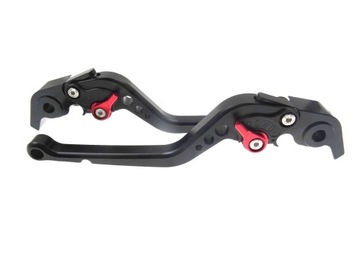DŻWIGNIA KLAMKA DUCATI 749 848 999 1098 1198 1199