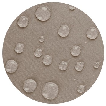 ВОДОНЕПРОНИЦАЕМАЯ ПОДУШКА НА СТУЛ 40х40 СМ БАРХАТ