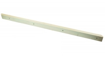 LISTWA PRZENOŚNIKA POCHYŁEGO CLAAS DOMINATOR MEGA COMMANDOR L-1130mm