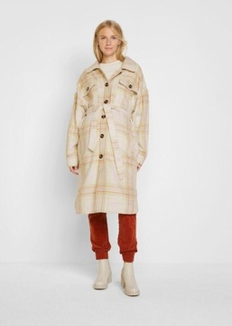 КУРТКА ДЛЯ беременной Bonprix 36