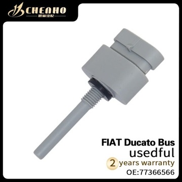 PRO ORIGINÁL FIAT DUCATO 250 MULTIFUNKCE
