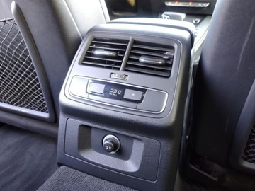 Audi A4 B9 Allroad Quattro Facelifting 2.0 40 TDI 204KM 2021 Audi A4 Allroad Audi A4 allroad 40 TDI 204km S tronic 2.0 Diesel 204KM, zdjęcie 23