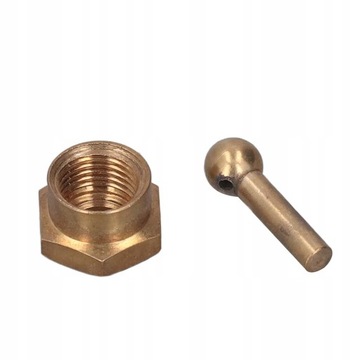 Фильтр воздушного компрессора Высокая фильтрация