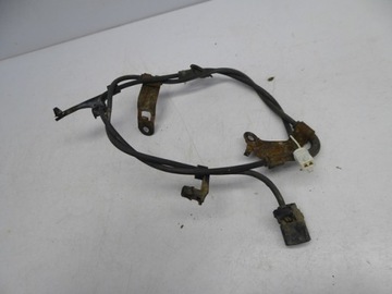 COROLLA E12 SVAZEK ČIDLA RYCHLOST ABS PRAVÁ