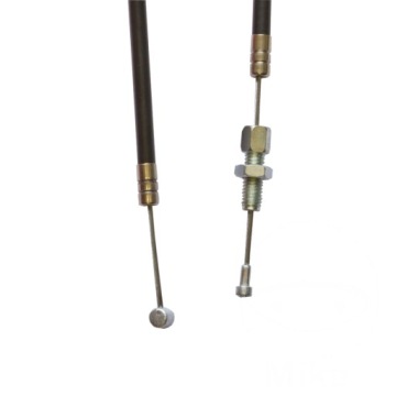 Linka, cięgno sprzęgła do Yamaha RD 50