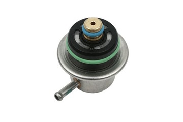 ДАТЧИК ДАВЛЕНИЯ ТОПЛИВА ORG AUDI A3 A6 TT 80 100