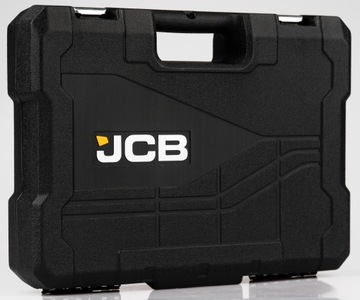 НАБОР ИНСТРУМЕНТОВ 94EL ТОРЦЕВЫЕ КЛЮЧИ ТОРЦОВЫЕ КЛЮЧИ РУЧКИ JCB