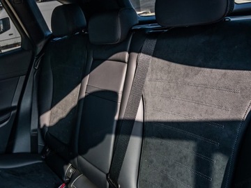 Mercedes GLC C254/X254 2025 Mercedes-Benz GLC 200 d mHEV 4-Matic AMG Line 2.0 163KM, zdjęcie 6