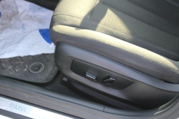 BMW Seria 5 G30-G31 Limuzyna 530e iPerformance 252KM 2019 BMW 530 X-Drive Salon Polska Gwarancja, zdjęcie 18