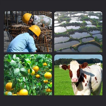 ВНЕШНЯЯ КАМЕРА С ПЕРЕКЛЮЧЕНИЕМ WIFI FullHD, ВОДОНЕПРОНИЦАЕМАЯ