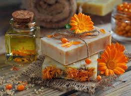 Baza Mydlana Premium Glicerynowa biała do form diy ,mydełko mydło