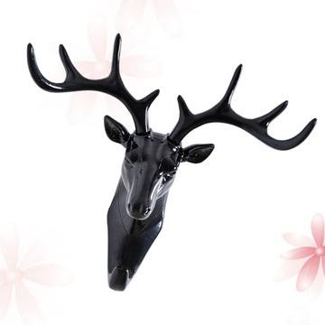 Крючки для традиционной одежды для украшения дома