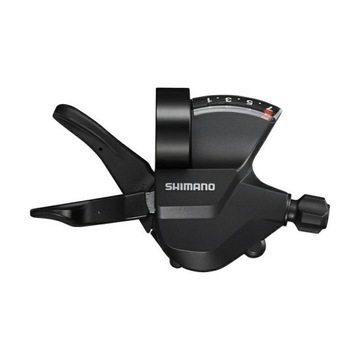 DŻWIGNIA PRZERZUTKI SHIMANO ALTUS SL-M315-R 7bieg