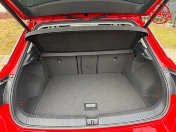 Volkswagen T-Roc I SUV 1.0 TSI 115KM 2018 Volkswagen T-Roc JAK NOWY 88 TYS KM SUPER OPCJA WYPOSAZENIA Benzyna 115KM, zdjęcie 20