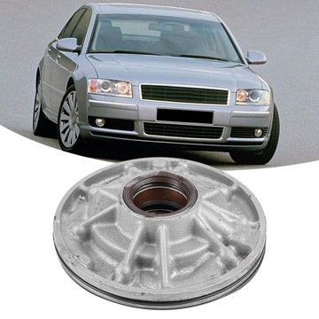 ZF-5HP19 Шестеренчатый масляный насос 1060410061