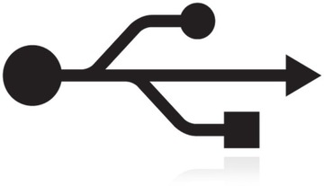 Rockford Fosgate PMX-1 Радио Морской MP3 USB Bluetooth для лодки Яхта IPX6