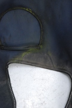 Мотокок Tucano Urbano PIAGGIO MP3 300 YOURBAN